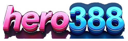 hero388