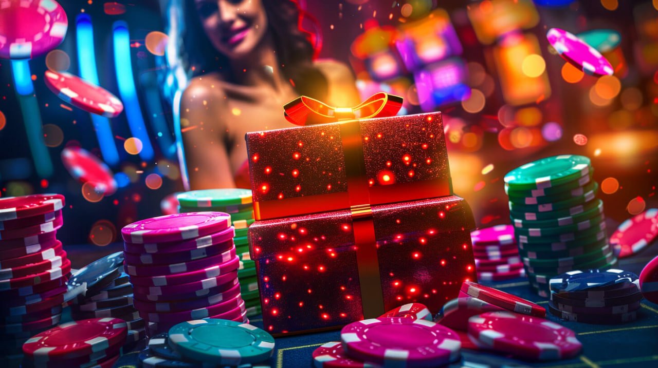 Aplikasi mobile hero388 menampilkan meja live-dealer dengan antarmuka responsif dan navigasi yang mudah digunakan