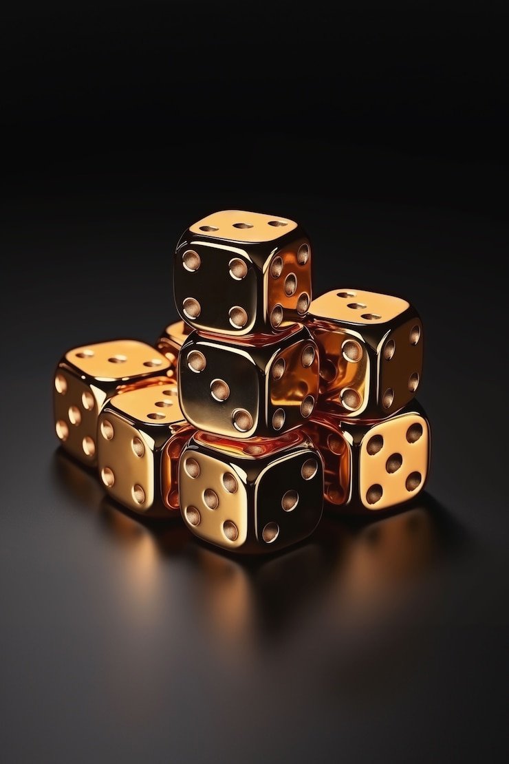 Layar taruhan Ikan Jackpot menampilkan opsi kombinasi kartu dan odds